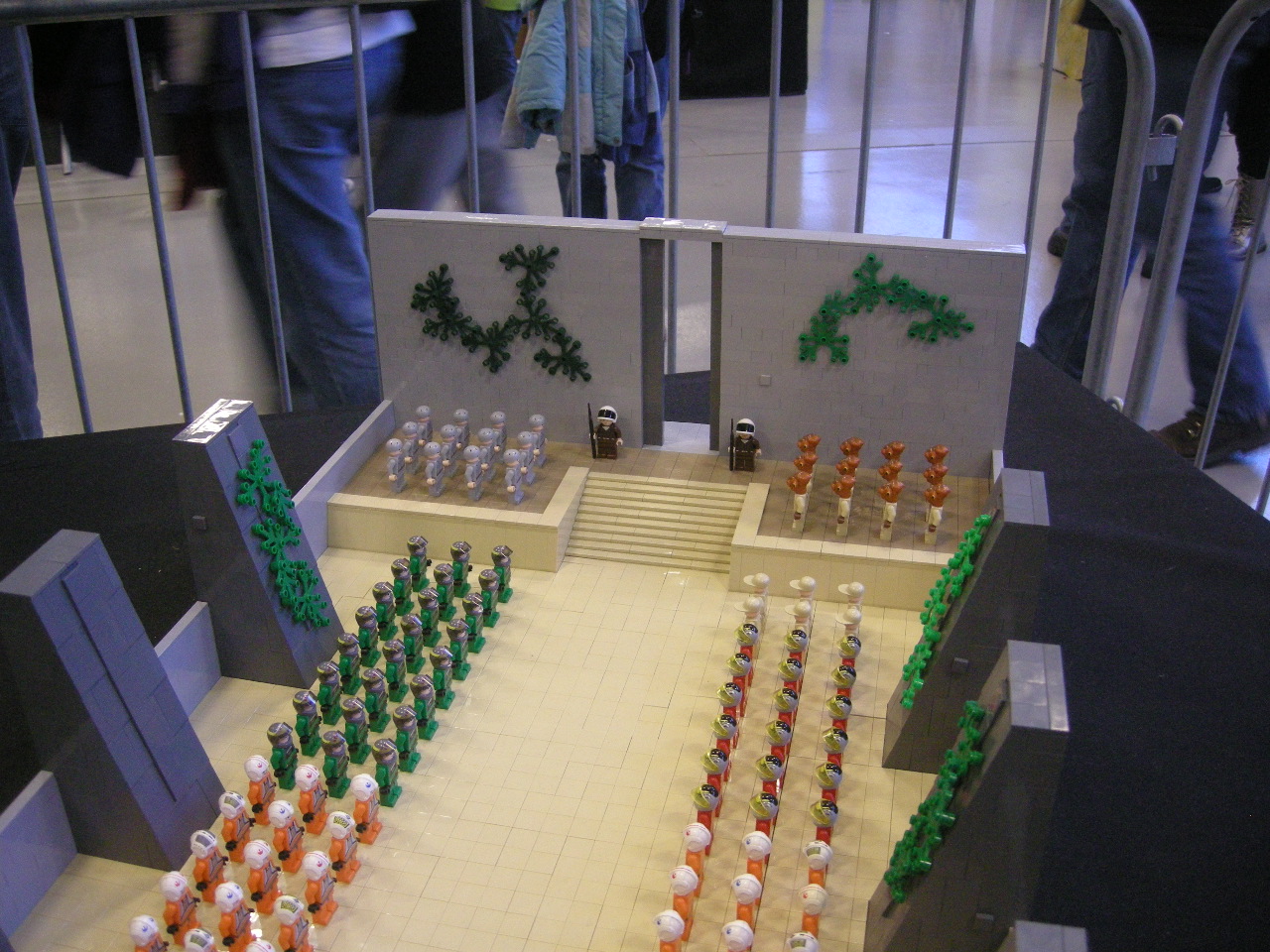 2010legoworld092.jpg