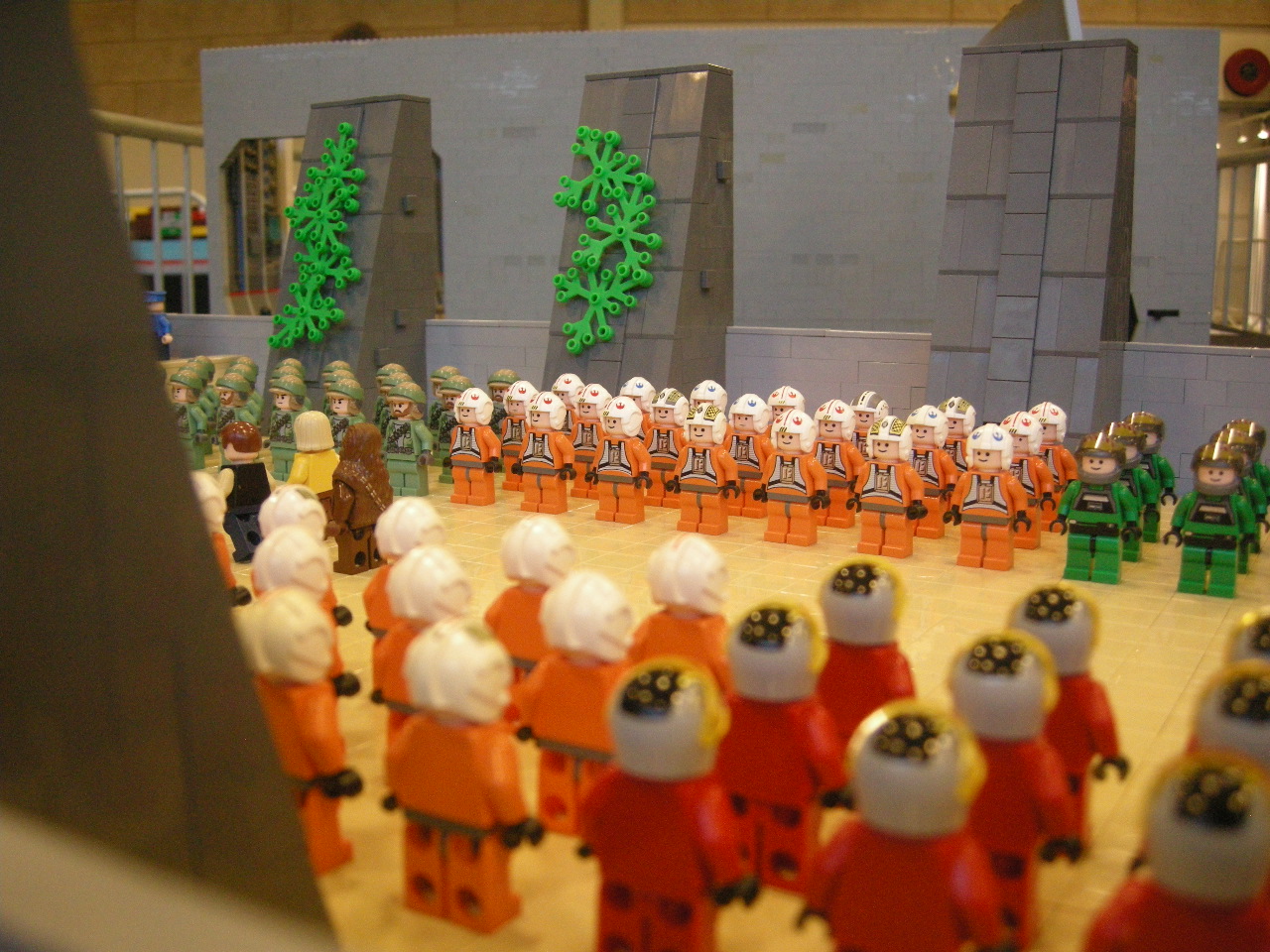 2010legoworld095.jpg