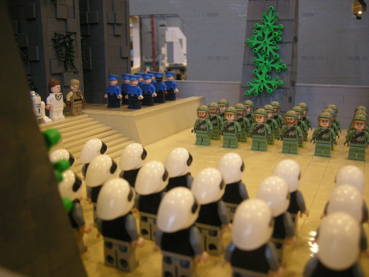 2010legoworld097.jpg