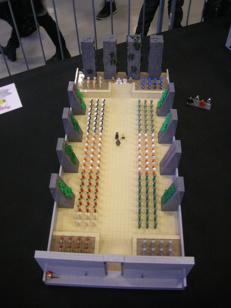 2010legoworld103.jpg