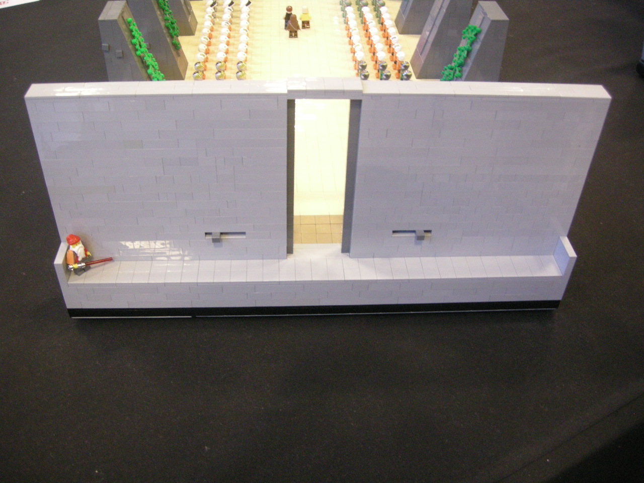2010legoworld105.jpg