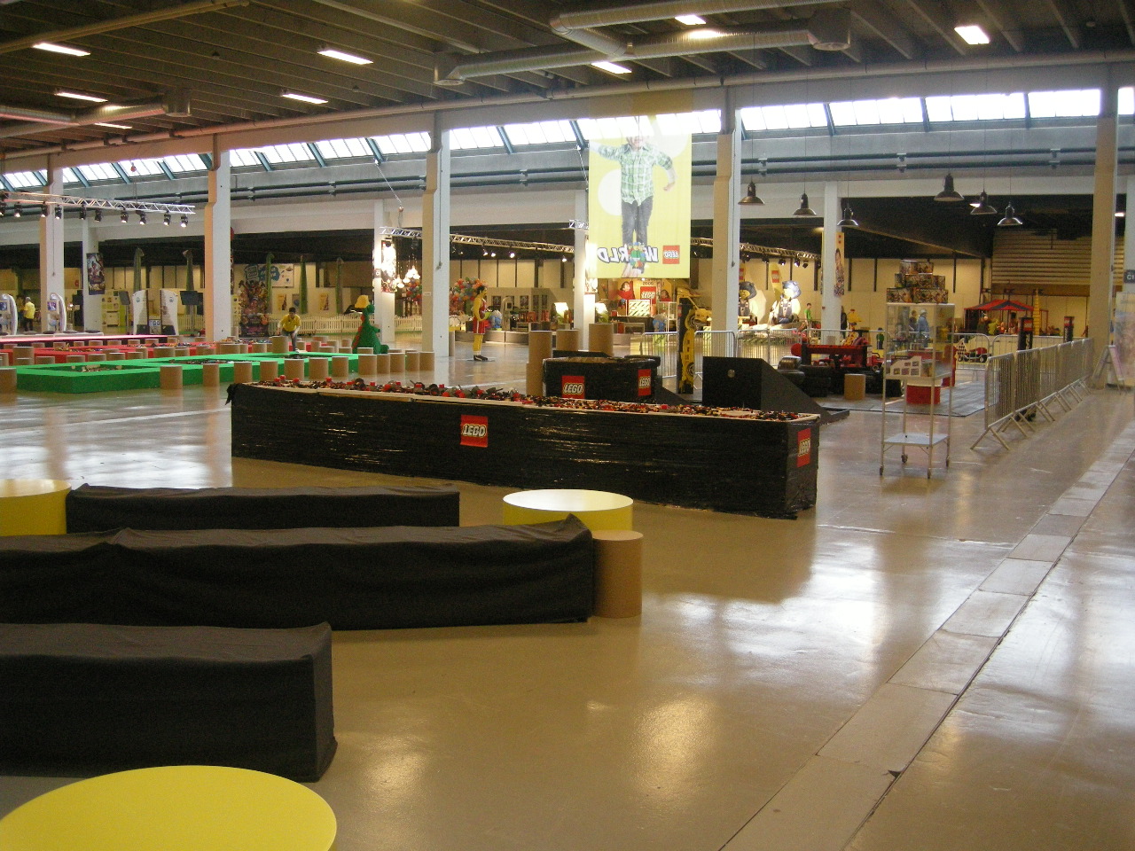 2010legoworld110.jpg