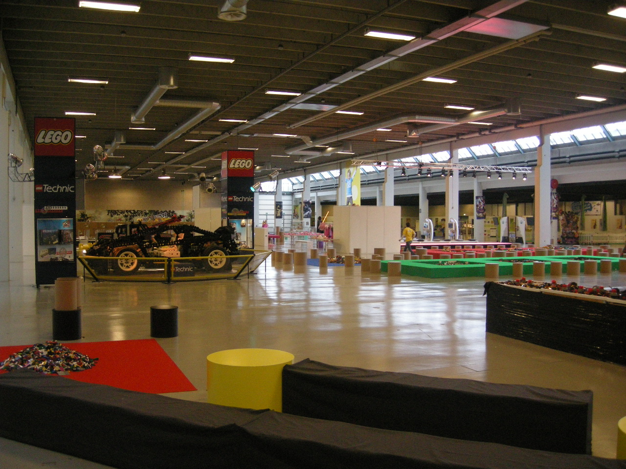 2010legoworld112.jpg