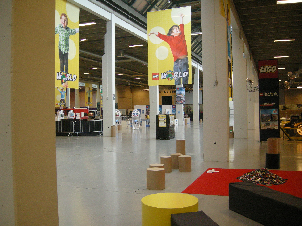 2010legoworld113.jpg