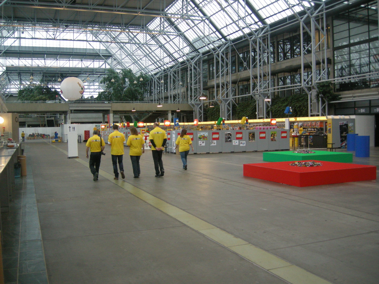2010legoworld116.jpg