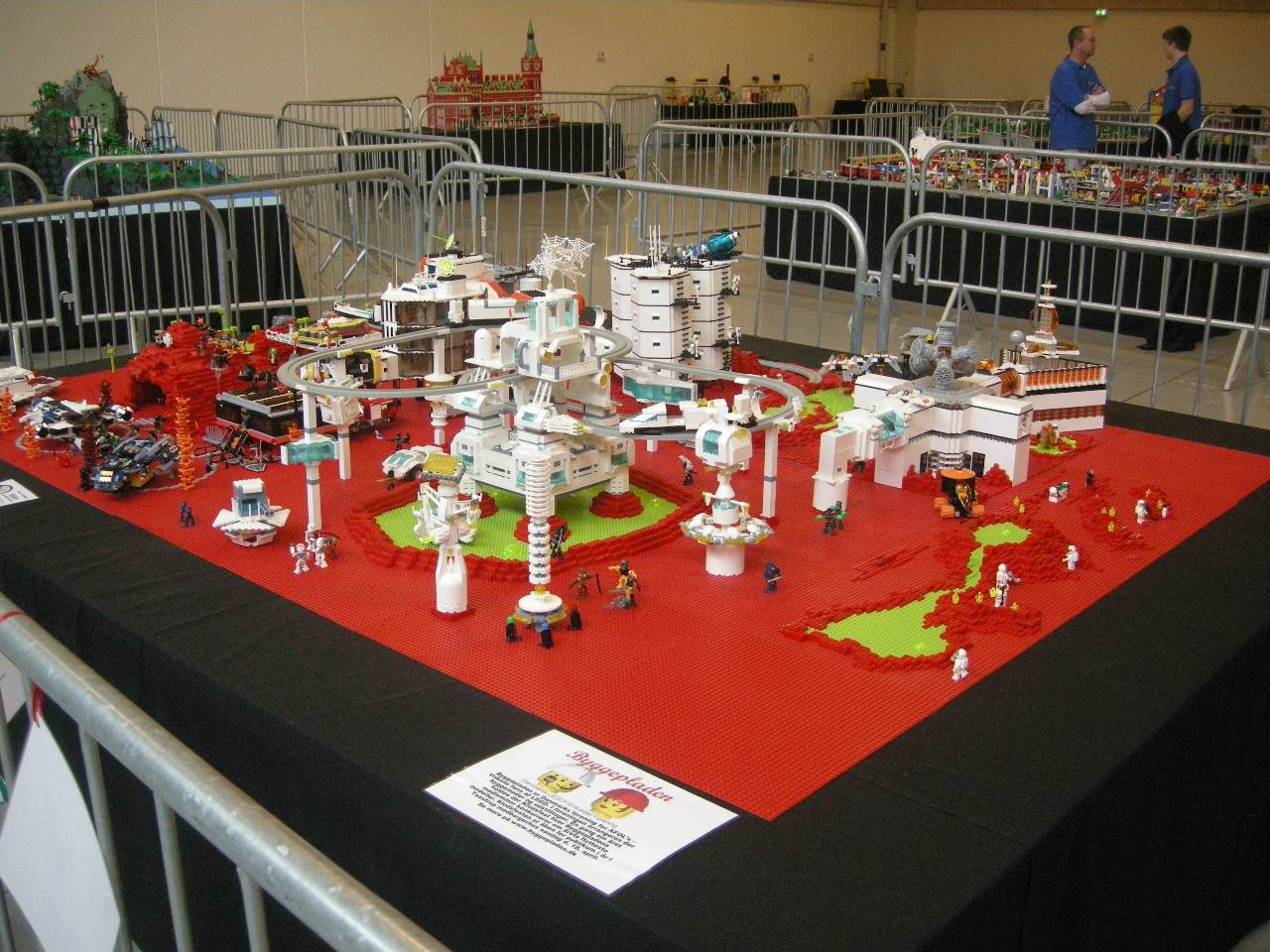 2010legoworld117.jpg