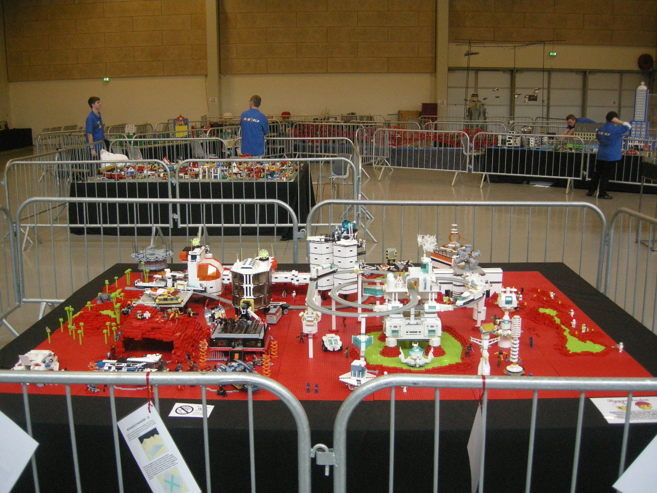 2010legoworld118.jpg