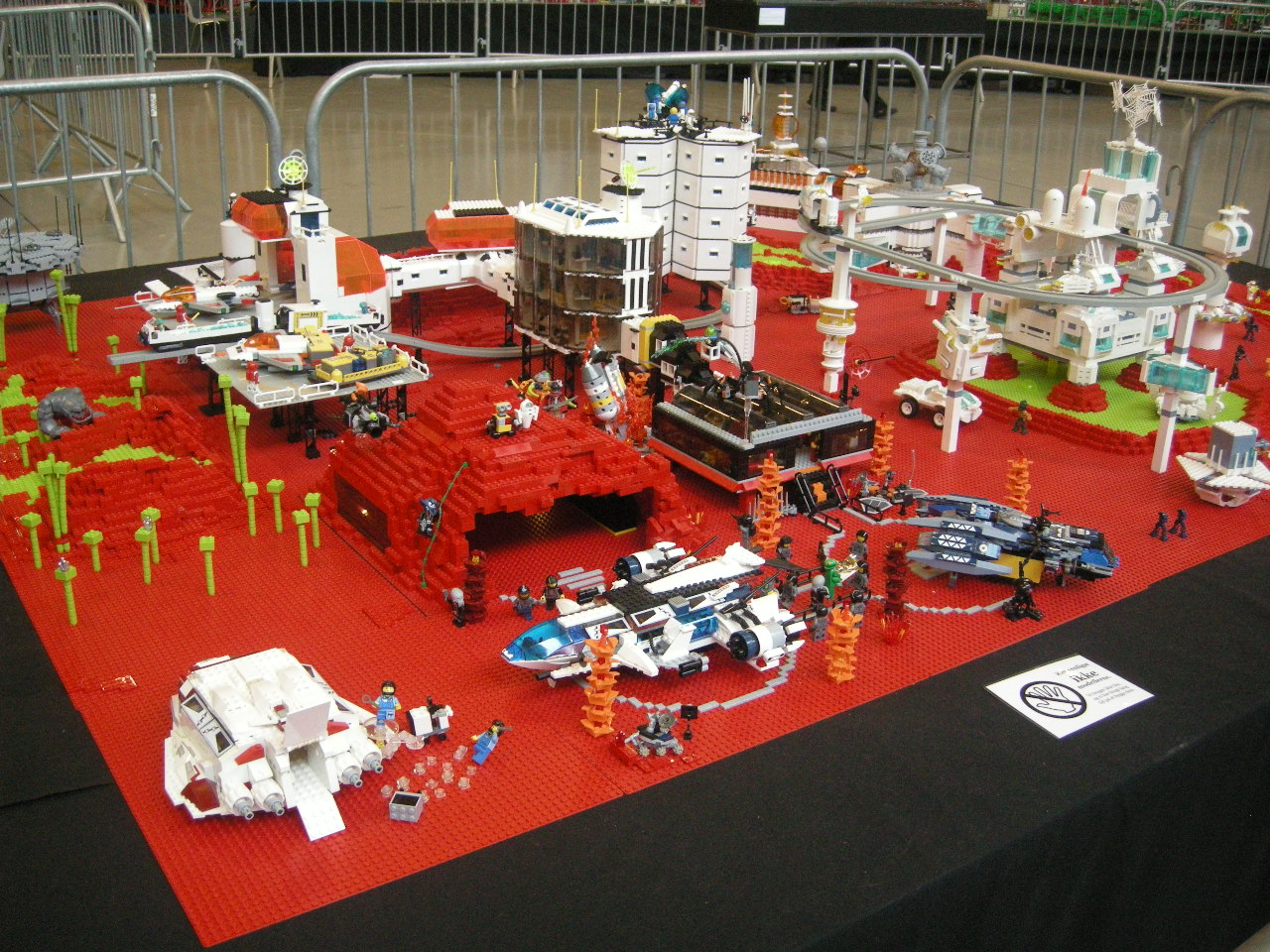 2010legoworld119.jpg