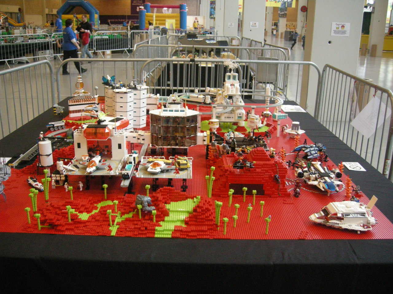 2010legoworld120.jpg