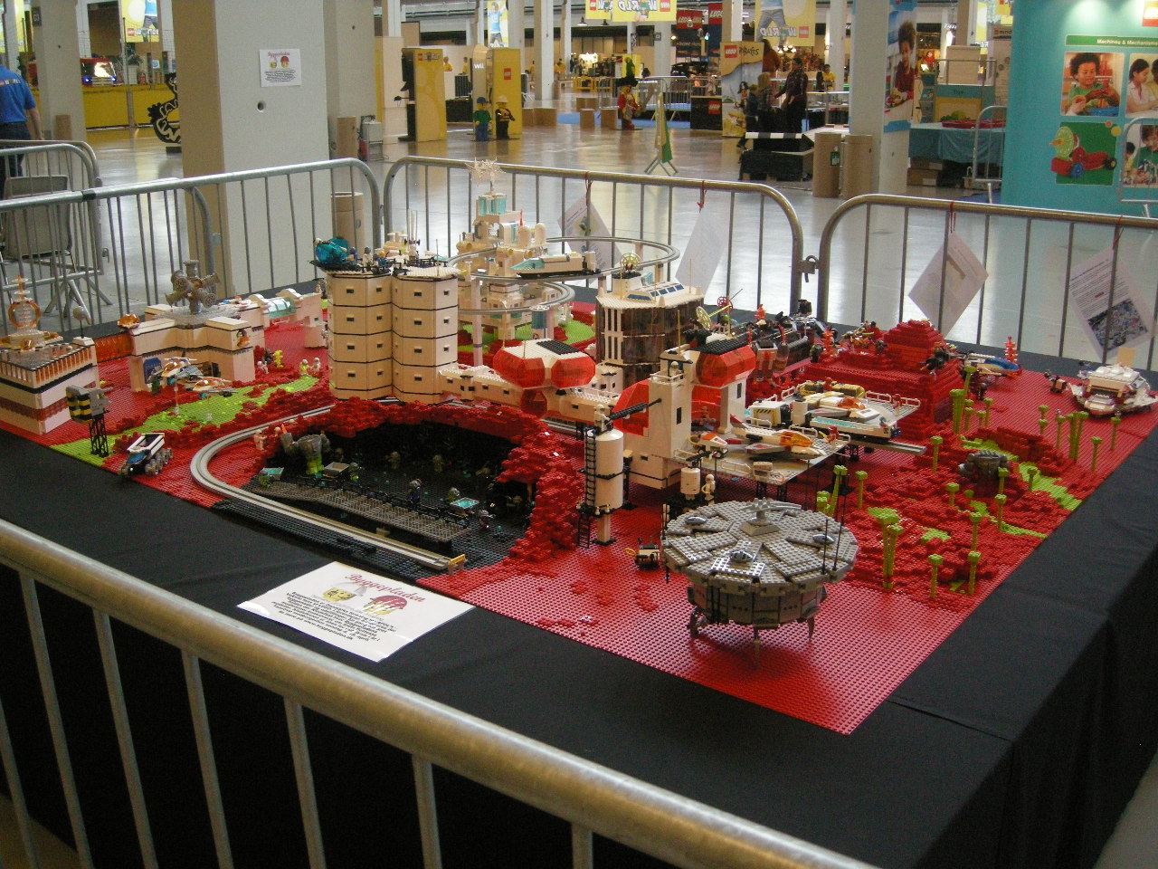 2010legoworld121.jpg