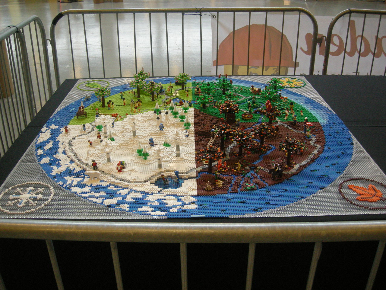 2010legoworld124.jpg