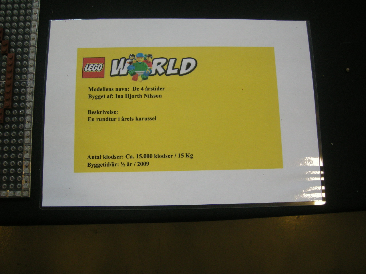 2010legoworld125.jpg