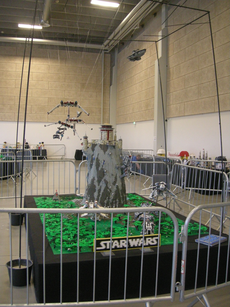 2010legoworld126.jpg