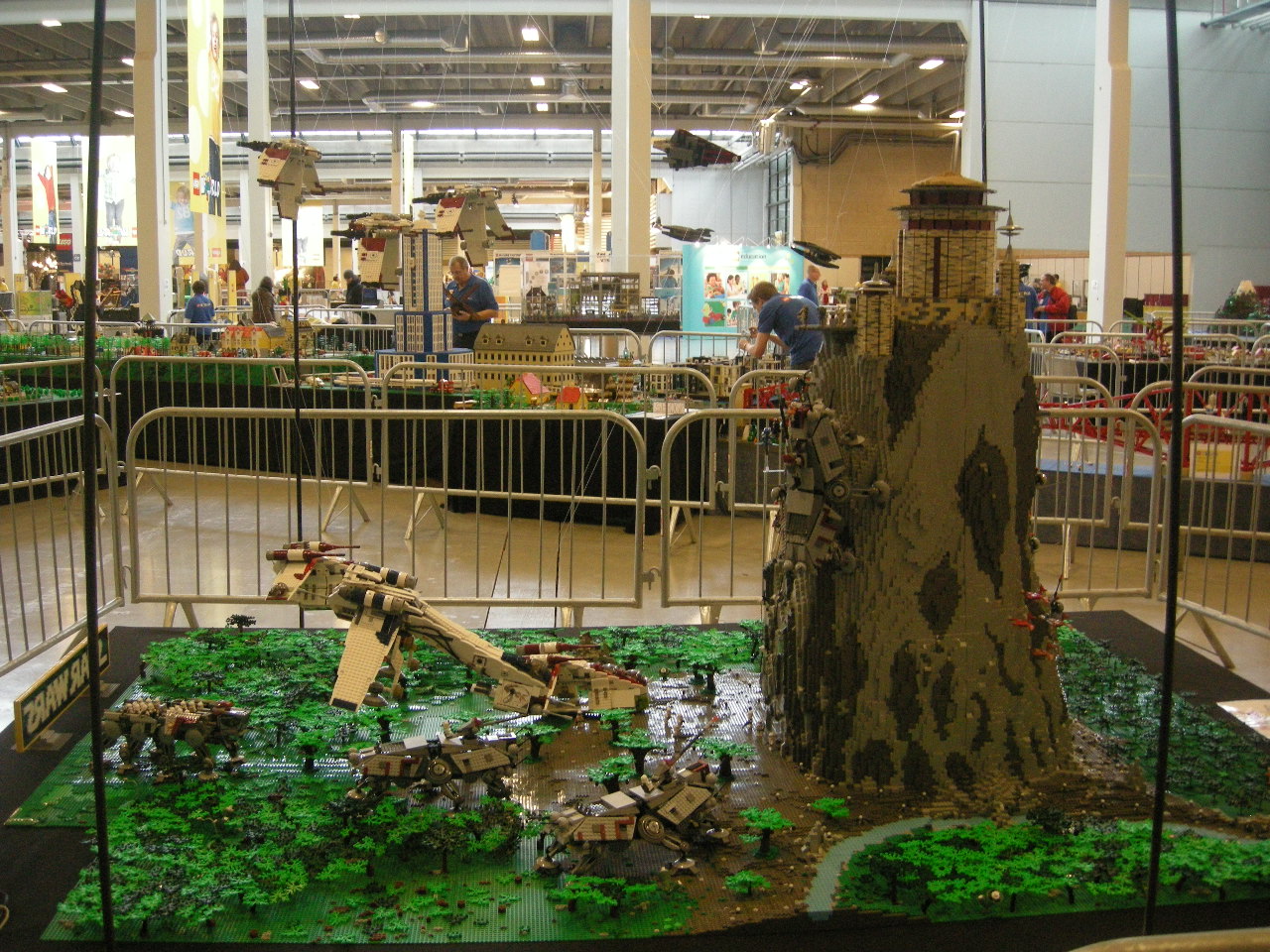 2010legoworld128.jpg