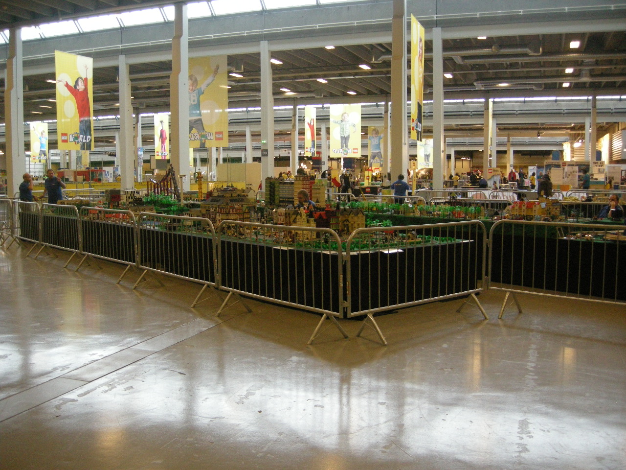 2010legoworld129.jpg