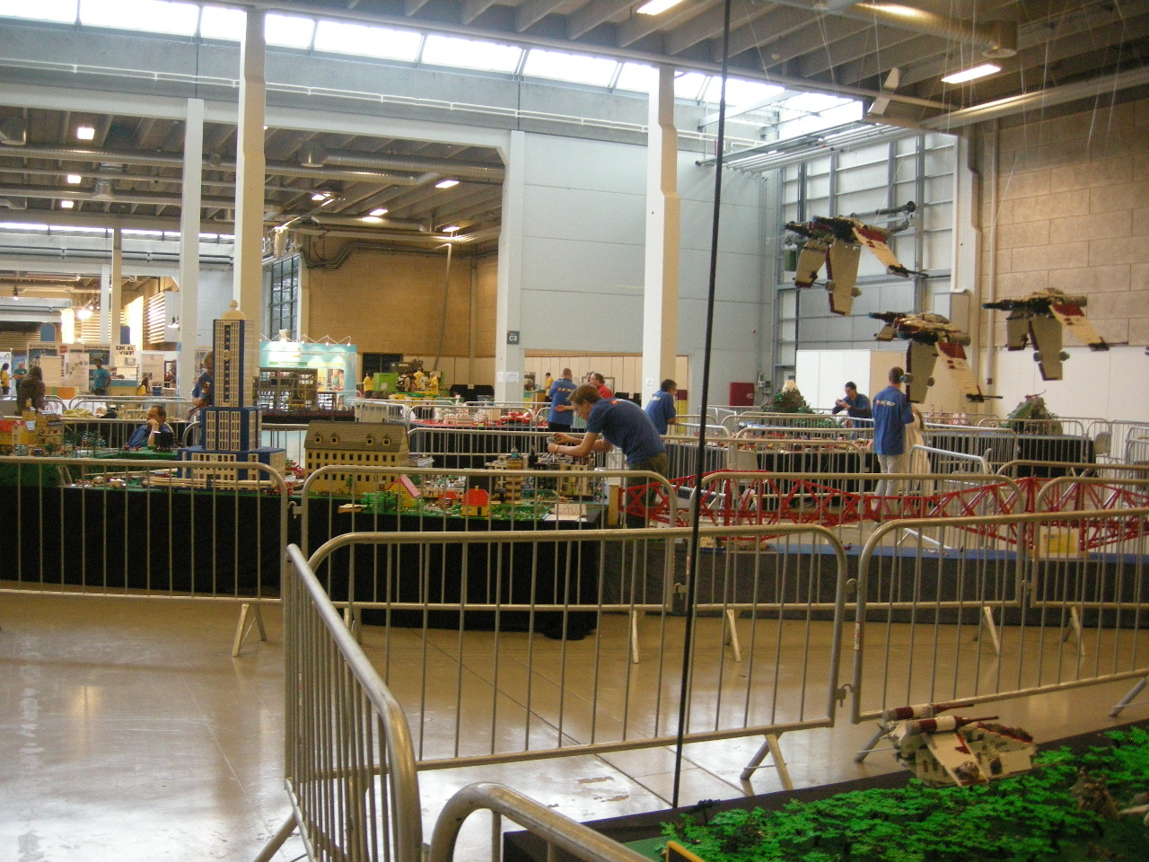 2010legoworld130.jpg