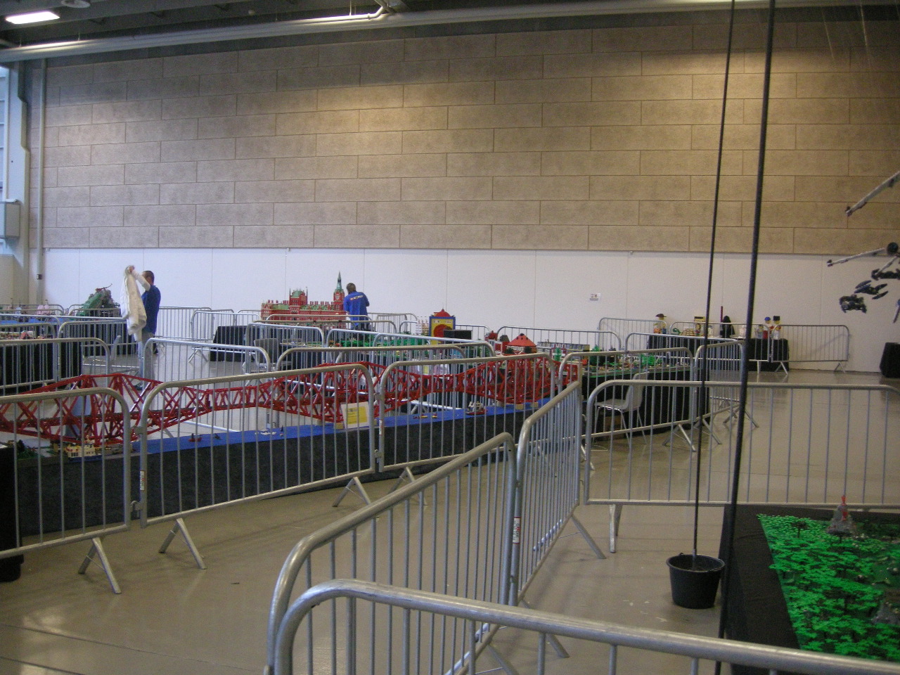 2010legoworld131.jpg