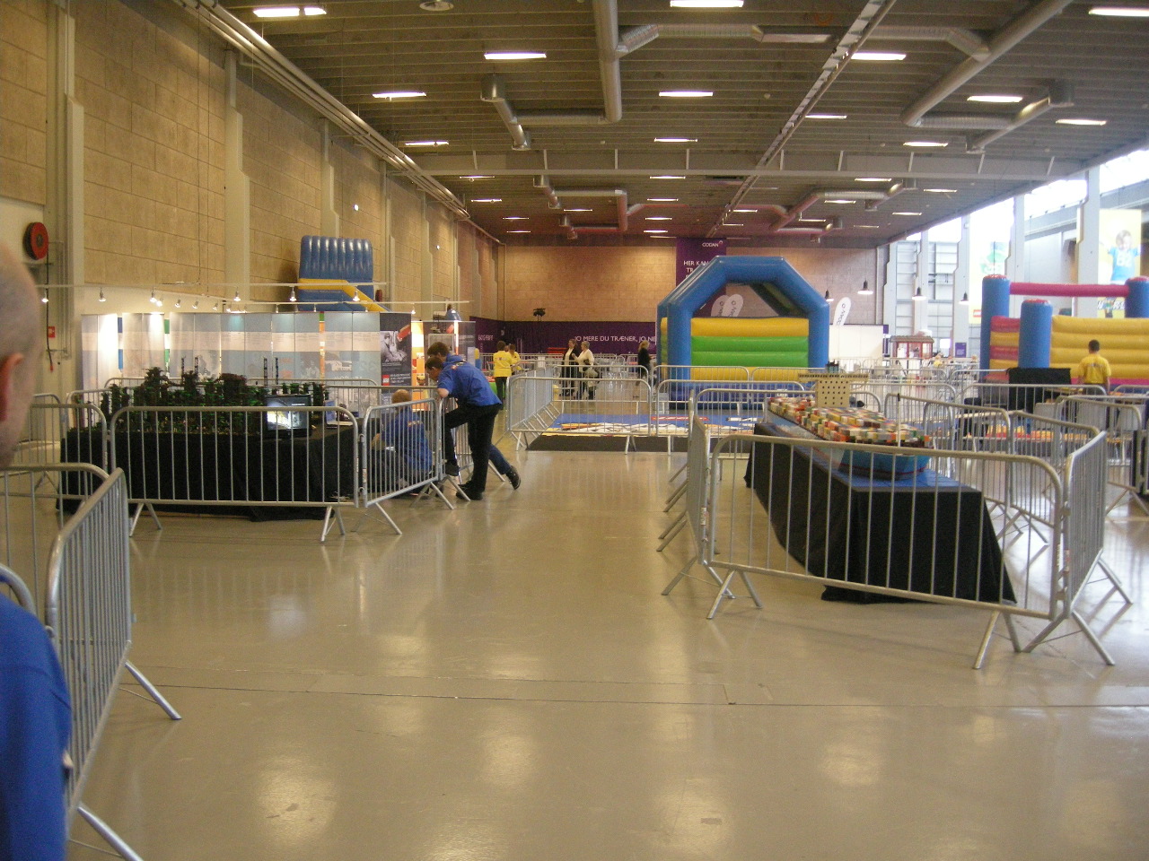 2010legoworld132.jpg