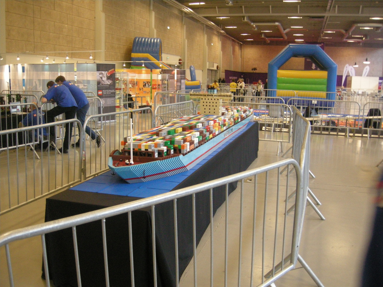 2010legoworld133.jpg