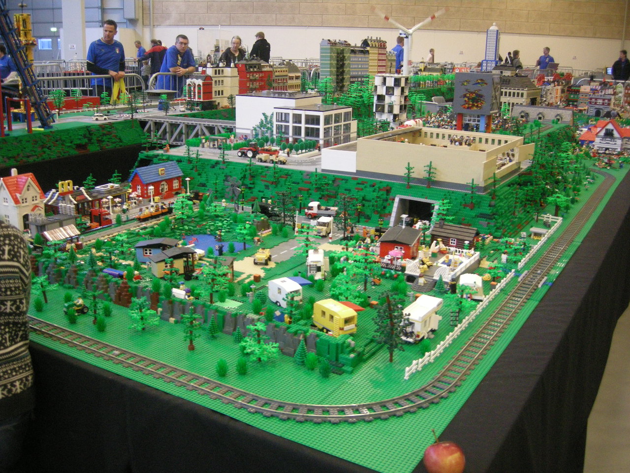 2010legoworld134.jpg