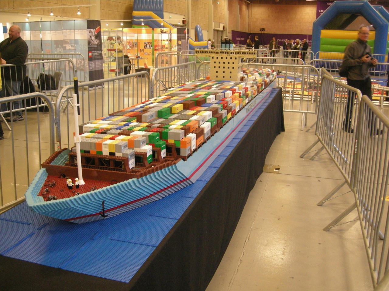 2010legoworld135.jpg