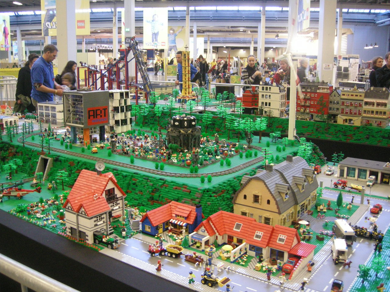 2010legoworld136.jpg