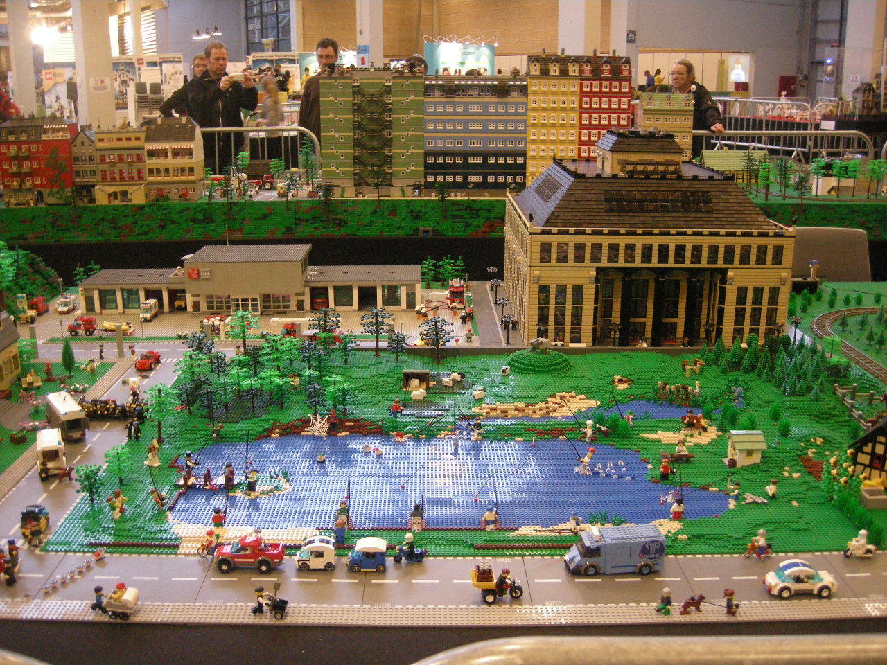 2010legoworld137.jpg