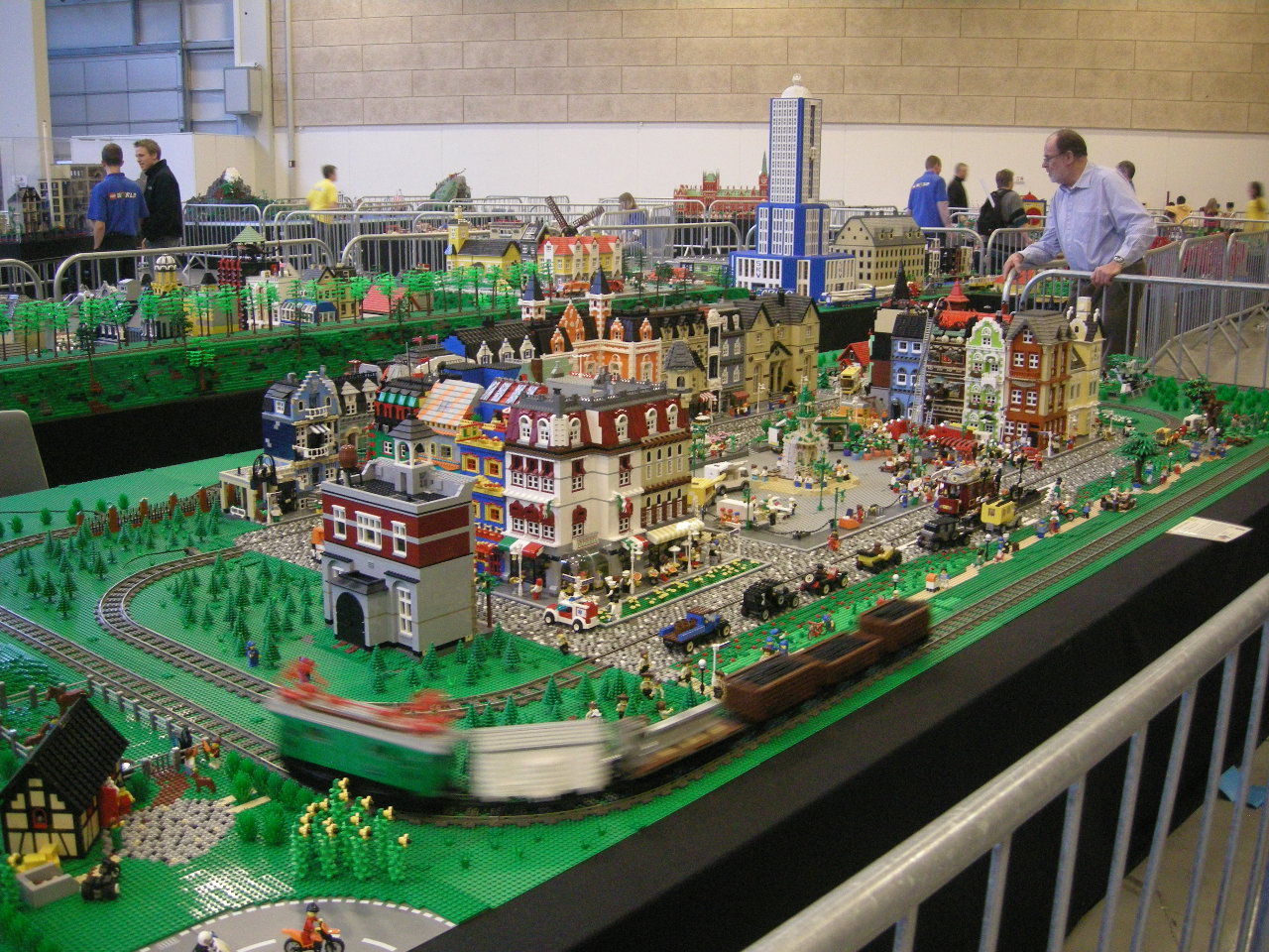 2010legoworld138.jpg