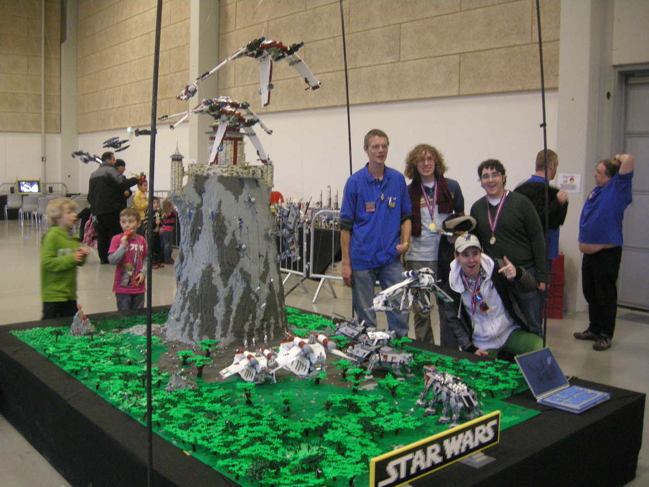 2010legoworld139.jpg