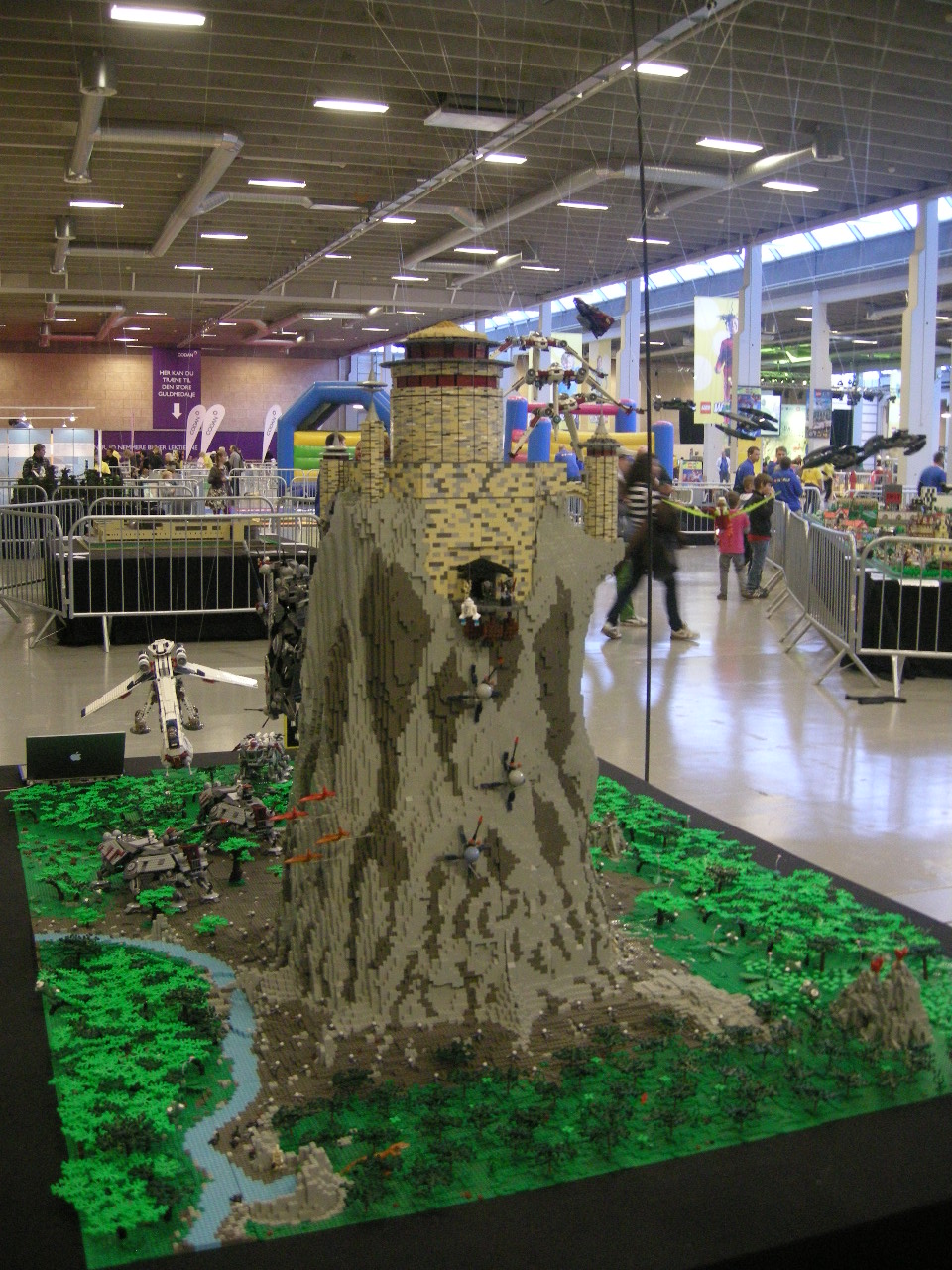2010legoworld140.jpg