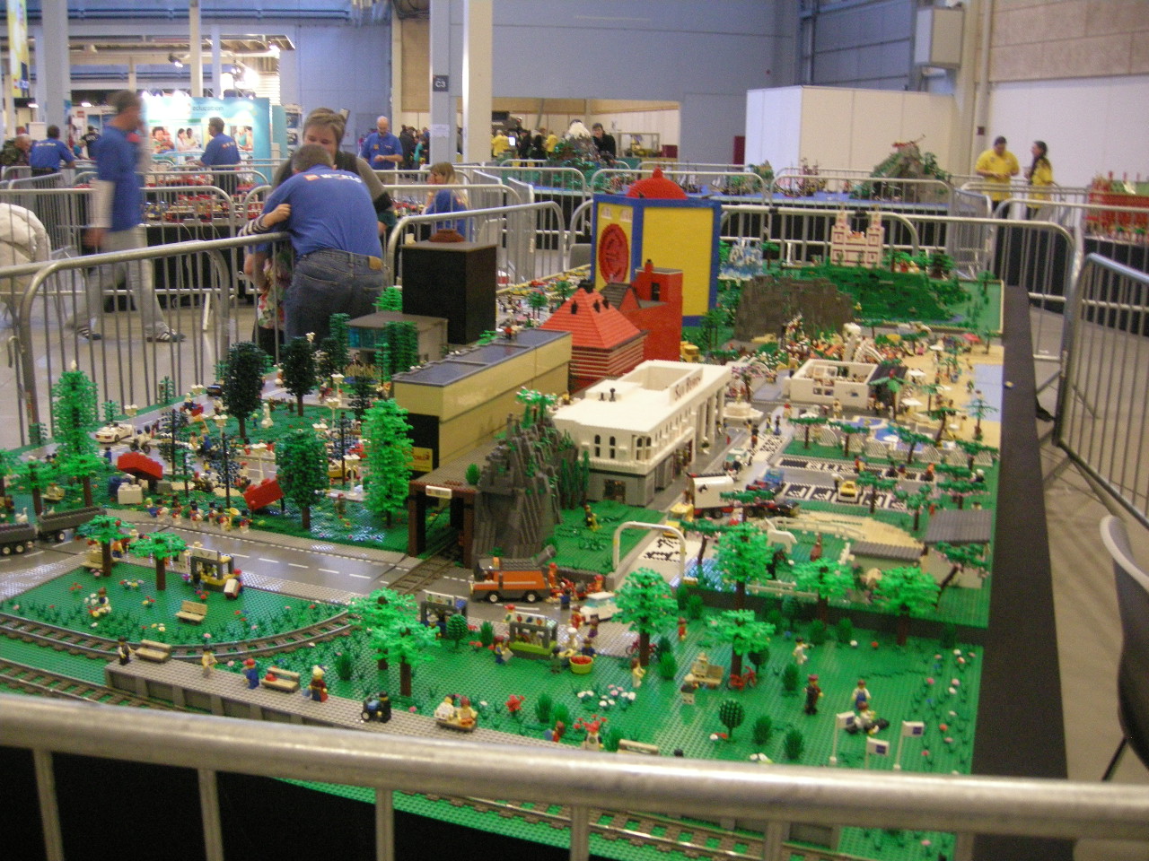 2010legoworld141.jpg