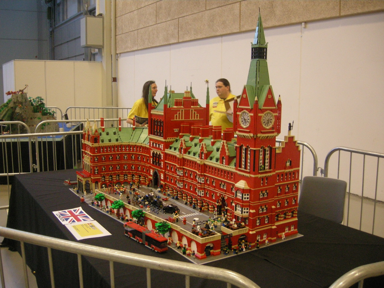 2010legoworld143.jpg