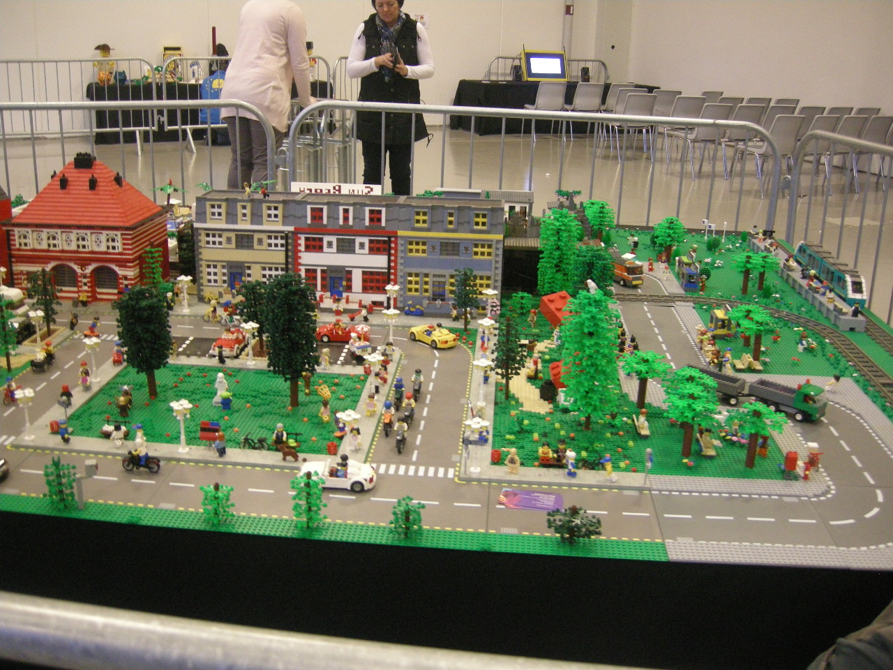 2010legoworld147.jpg