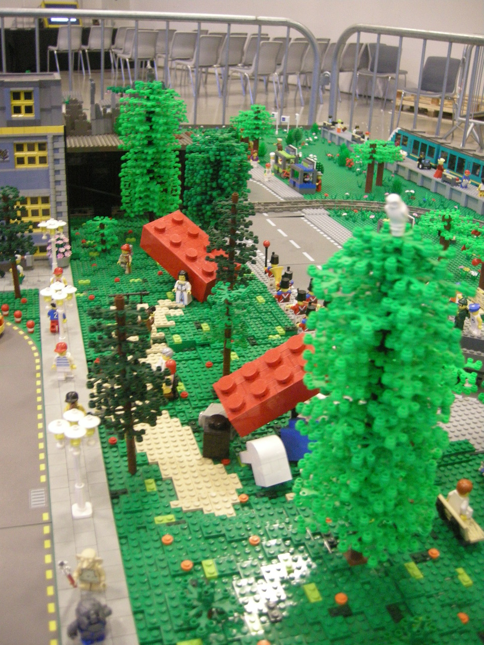 2010legoworld148.jpg