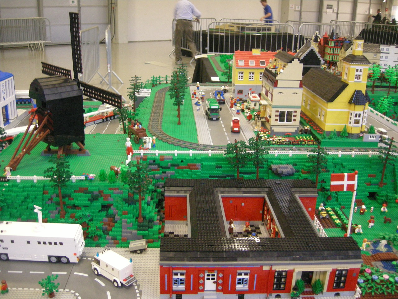 2010legoworld151.jpg