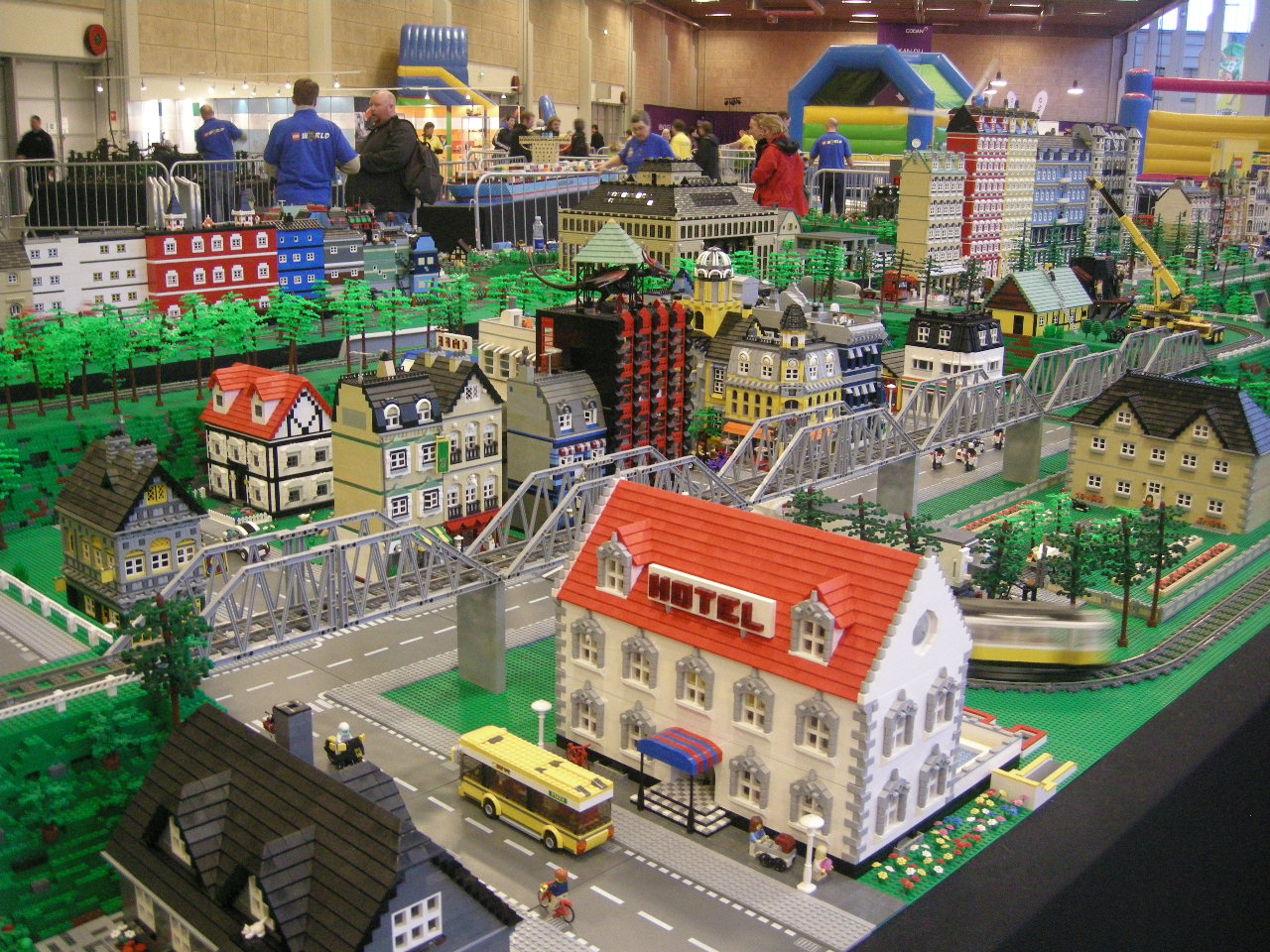 2010legoworld152.jpg