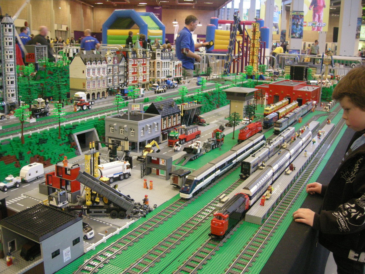 2010legoworld154.jpg