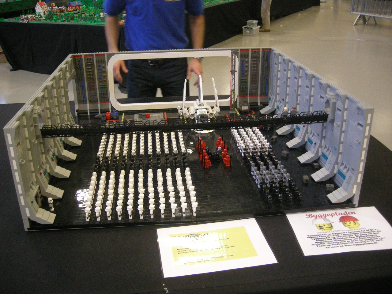 2010legoworld159.jpg