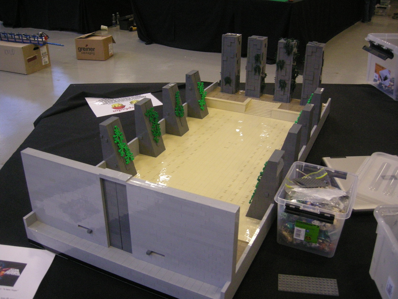 2010legoworld160.jpg