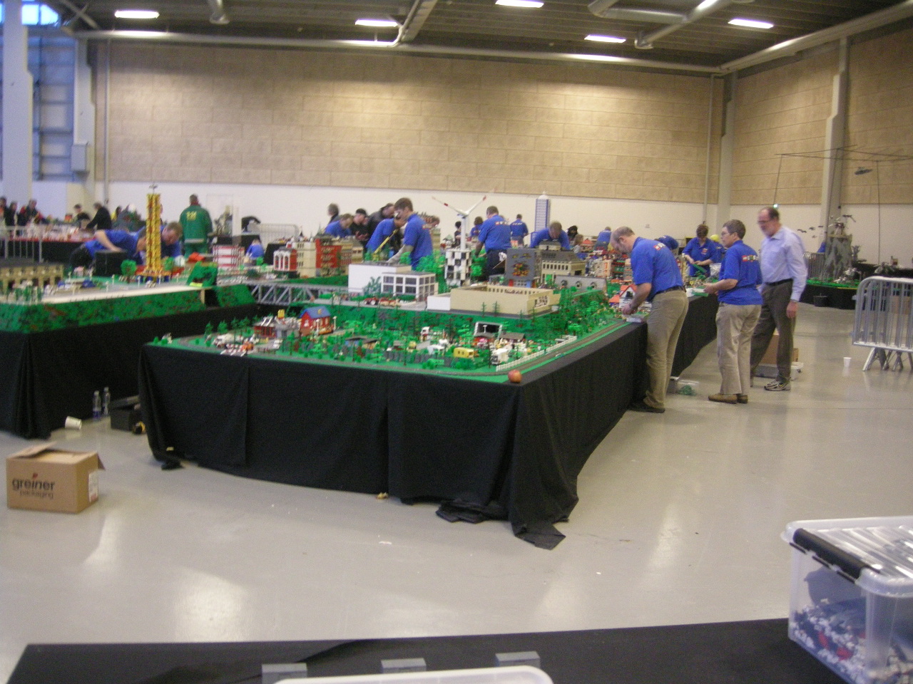 2010legoworld162.jpg