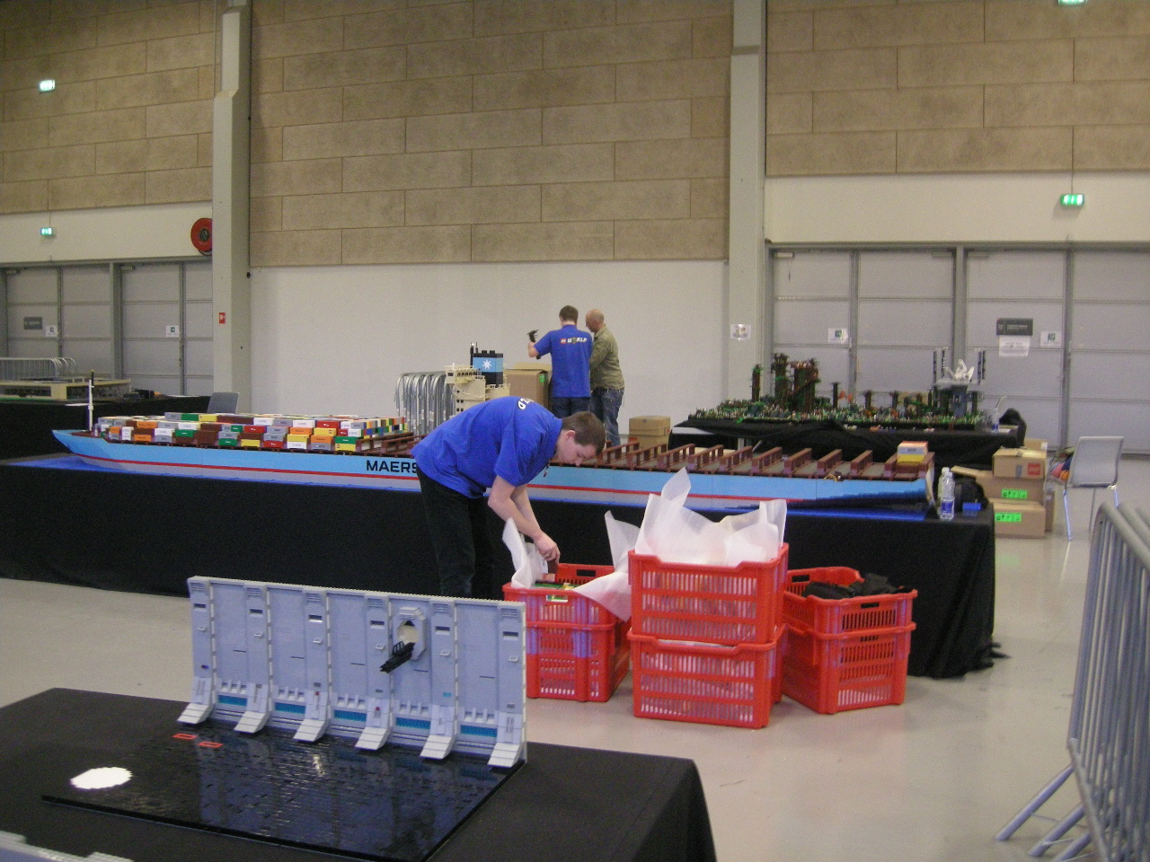 2010legoworld163.jpg