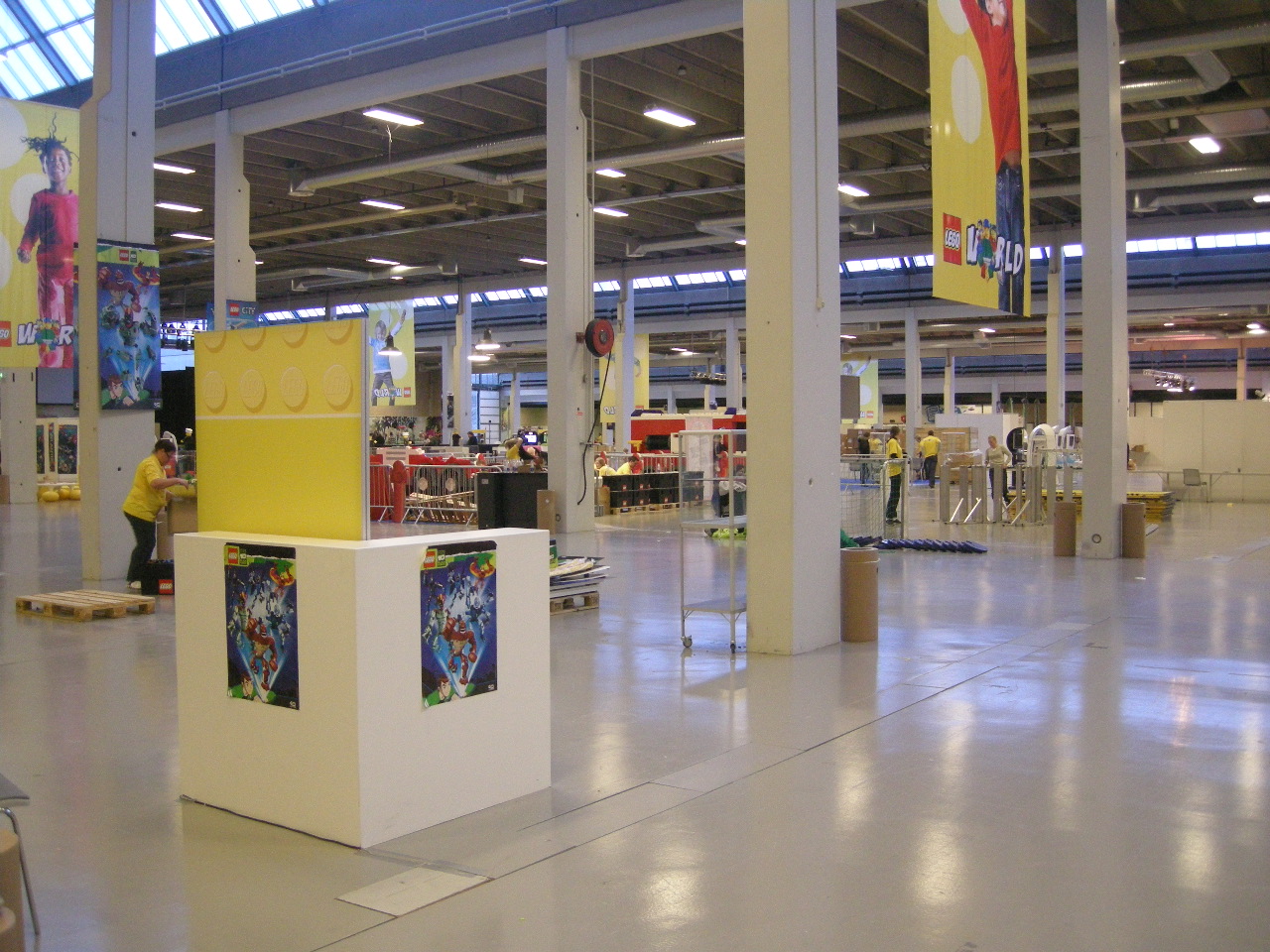 2010legoworld164.jpg
