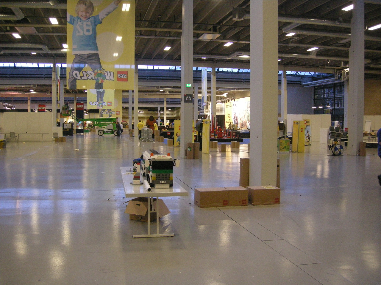 2010legoworld165.jpg