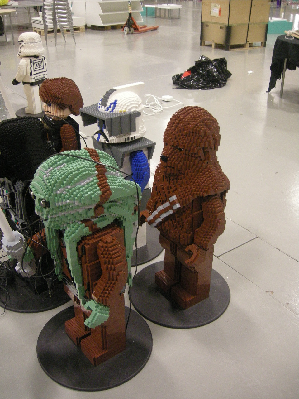 2010legoworld169.jpg