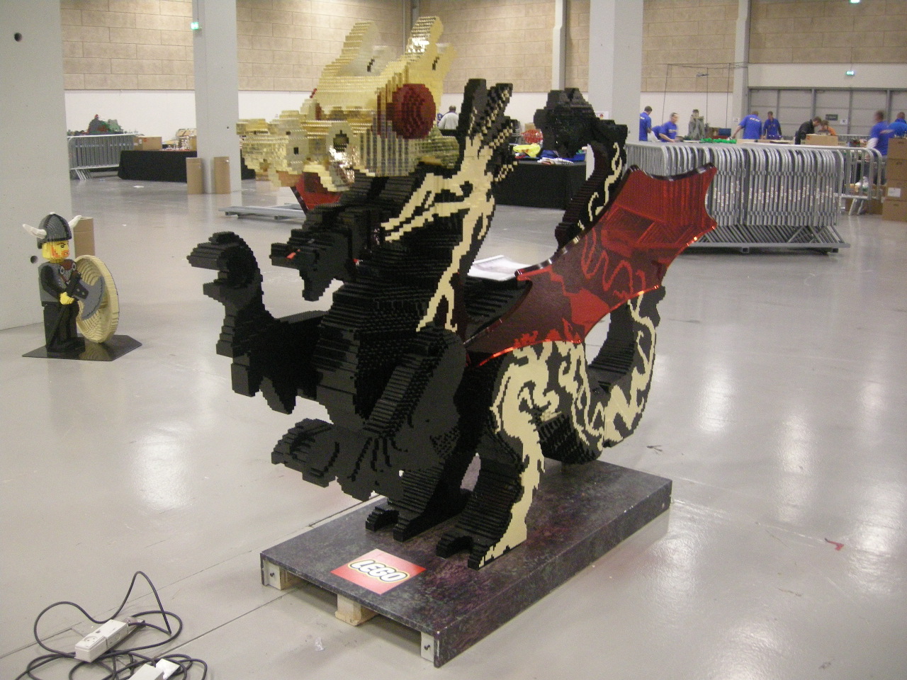 2010legoworld173.jpg