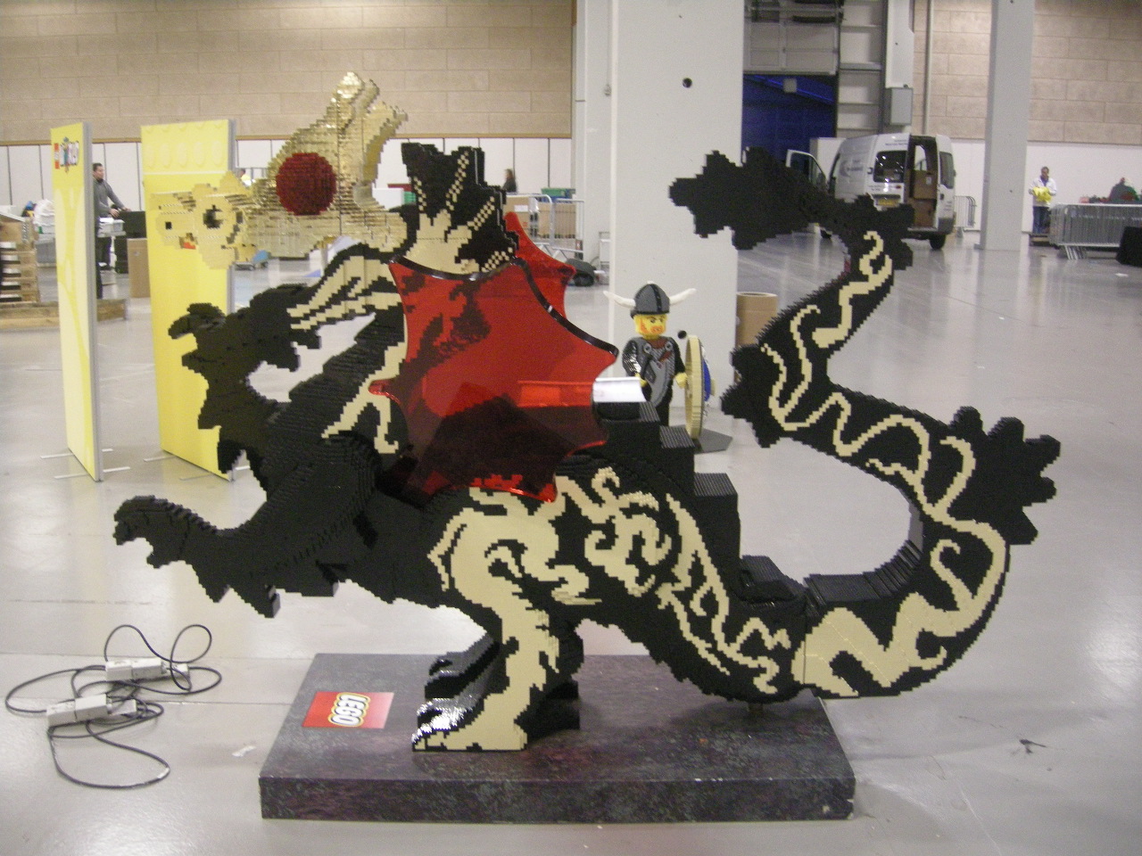 2010legoworld174.jpg