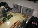 2010legoworld024.jpg