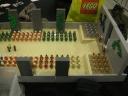 2010legoworld026.jpg