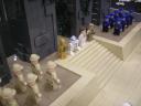 2010legoworld029.jpg