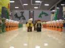 2010legoworld030.jpg